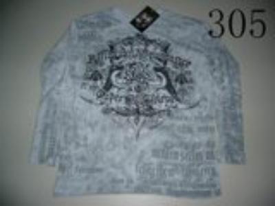 cheap Affliction shirts-316